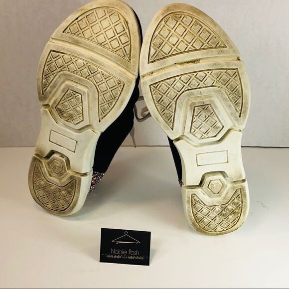 Feets You Made in Portugal - Picture 5 of 7